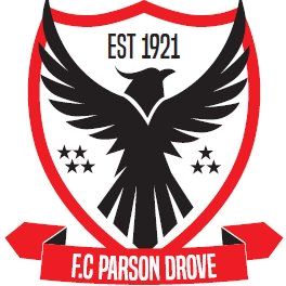 Parson Drove F.C.