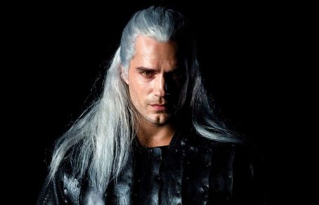 Netflix To Conjure The Witcher Starring Henry Cavill For A Fall Release