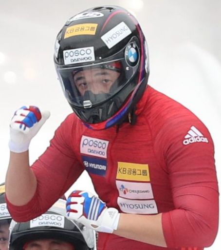 Kim Dong-hyun