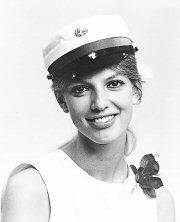 Suzanne Brøgger