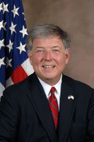 Bob Young (mayor)