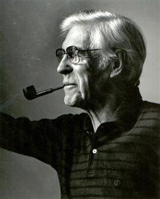 Charles Crichton