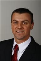 Jack Whitver