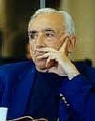 Bernardino Zapponi
