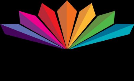 MultiChoice