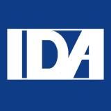 IDA-Opel