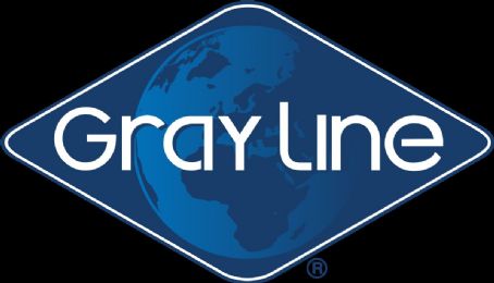 Gray Line Worldwide