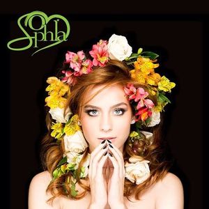 Sophia (Sophia Abrahão EP)