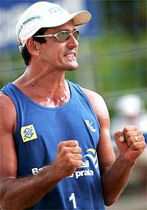 Franco Neto
