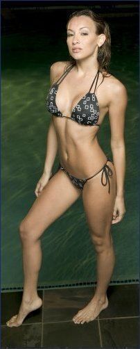 Stella Díaz