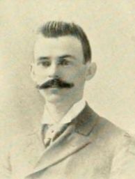 Daniel H. Coakley