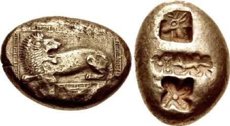 Histiaeus