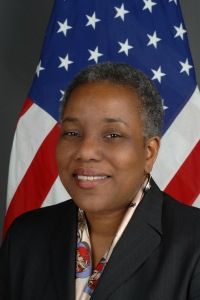 Pamela L. Spratlen