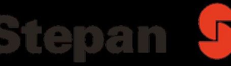 Stepan Company