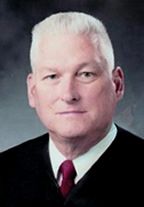 Kim R. Gibson