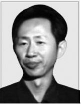 Sim Chol-ho