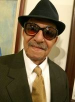 Rafael Tufiño