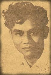 Xuan Dieu