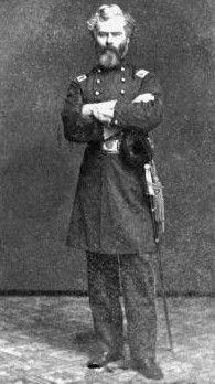David Stuart (Michigan)
