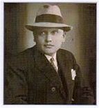 Mato Lovrak