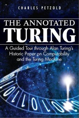 The Annotated Turing