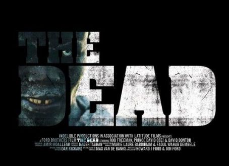 The Dead