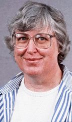 Ann T. Bowling