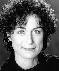 Diane D'Aquila