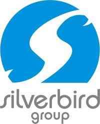 Silverbird Group