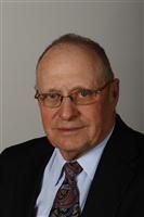 Rich Arnold