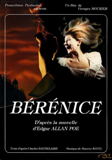 Bérénice
