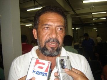 Pedro Alcantara de Souza