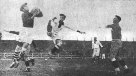 Ion Lăpușneanu