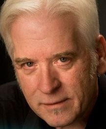 Jeff Caster