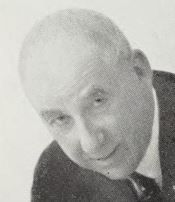 Axel Maurer
