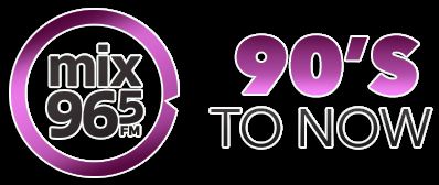 CKUL-FM