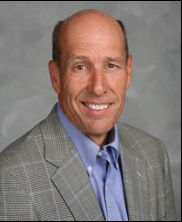 David A. Williams