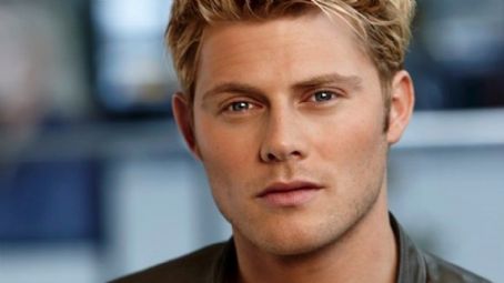 Tim Douwsma