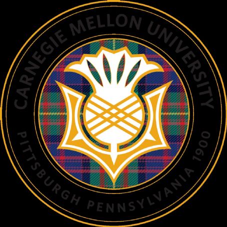 Carnegie Mellon University