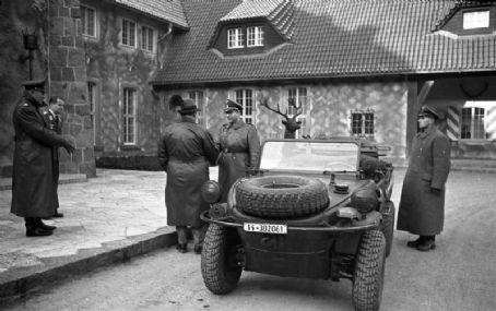 Fritz Görnnert