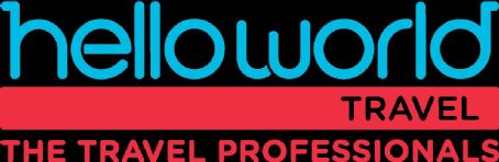 Helloworld Travel