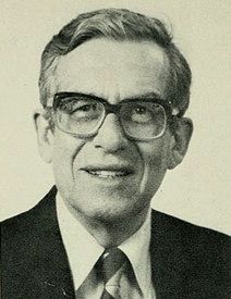 Jack Backman