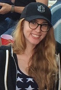 Lindsey Beer