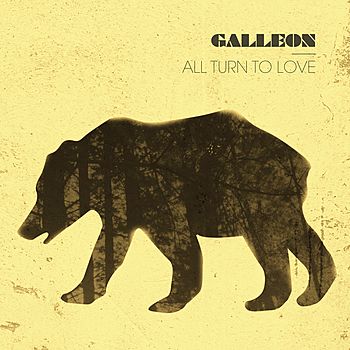 Galleon Album Cover Photos - List of Galleon album covers - FamousFix