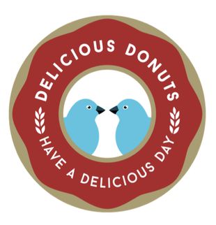 Delicious Donuts