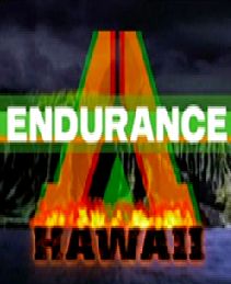 Endurance