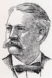 Robert W. Miers