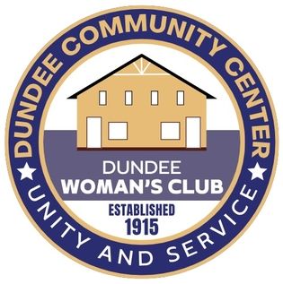 Dundee Woman's Club