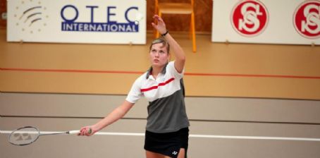 Kateřina Tomalová