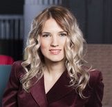 Irena Skoric